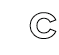 Carbone Culture